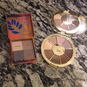 Tarte makeup bundle